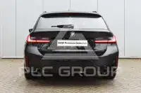 2024 BMW 330