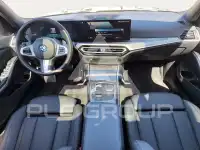 2024 BMW 330