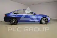 2024 BMW 330