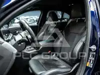 2024 BMW 330