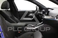 2024 BMW 330