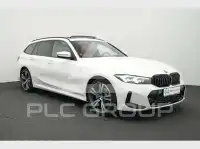 2024 BMW 330