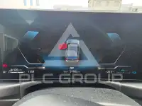 2024 BMW 330