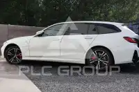 2024 BMW 330
