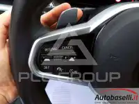 2024 BMW 330