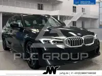 2024 BMW 330