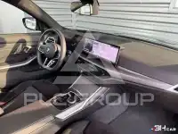 2024 BMW 330