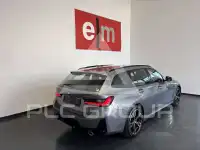 2024 BMW 330