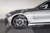 2024 BMW 330