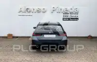 2024 BMW 330