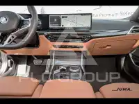 2024 BMW 330
