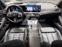 2024 BMW 330