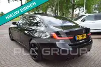 2024 BMW 330