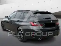2024 BMW 330