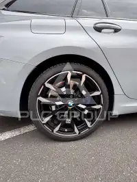 2024 BMW 330