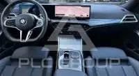2024 BMW 330