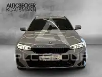 2024 BMW 330
