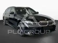 2025 BMW 330