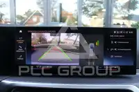 2024 BMW 330