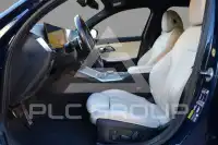 2024 BMW 330