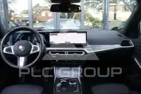 2024 BMW 330