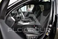 2024 BMW 330