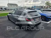 2024 BMW 330