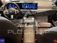 2024 BMW 330