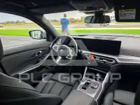 2024 BMW 330