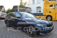 2024 BMW 330
