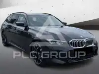 2024 BMW 330