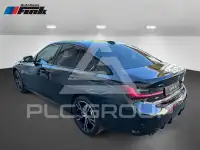 2024 BMW 330
