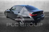 2024 BMW 330