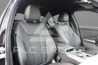 2024 BMW 330