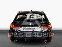 2024 BMW 330