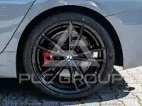 2024 BMW 330