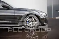 2024 BMW 330