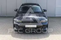 2024 BMW 330