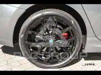 2024 BMW 330
