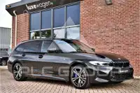 2024 BMW 330