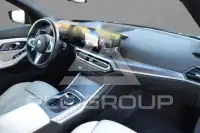 2024 BMW 330