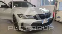 2024 BMW 330