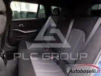 2024 BMW 330