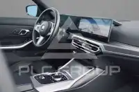 2024 BMW 330
