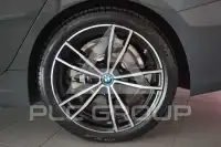 2024 BMW 330