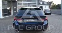 2024 BMW 330