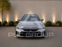 2024 BMW 330