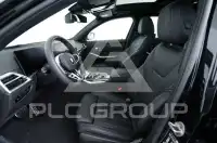 2024 BMW 330