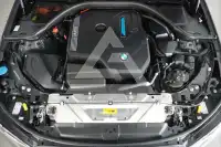 2024 BMW 330