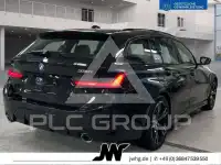 2024 BMW 330